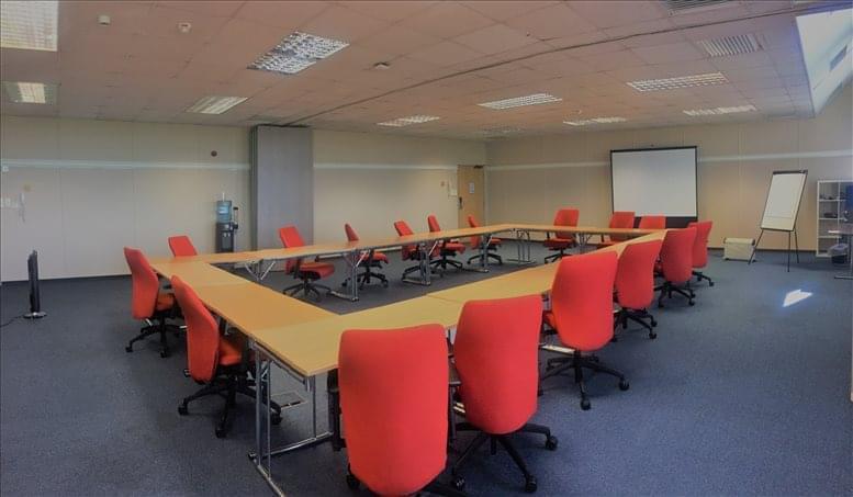 MCR Property Group image 5