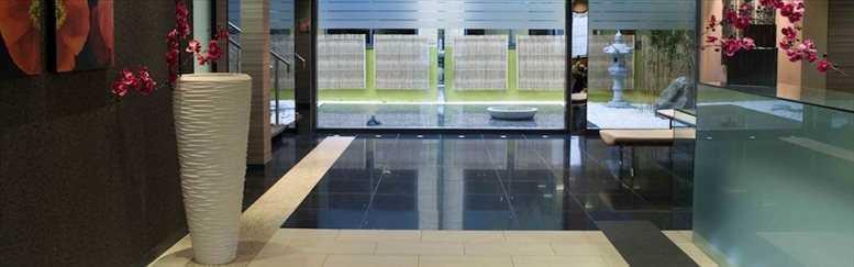 Rombourne Business Centres image 2