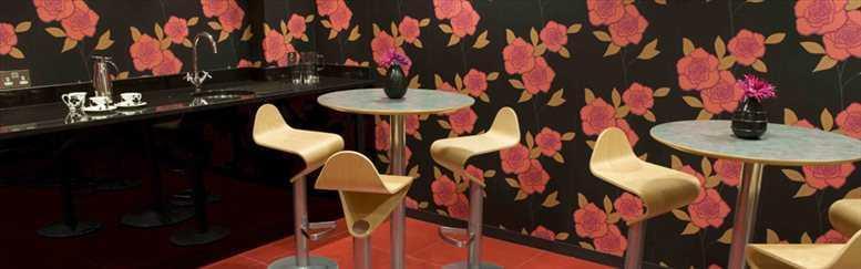 Rombourne Business Centres image 3