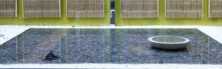 Rombourne Business Centres image 5