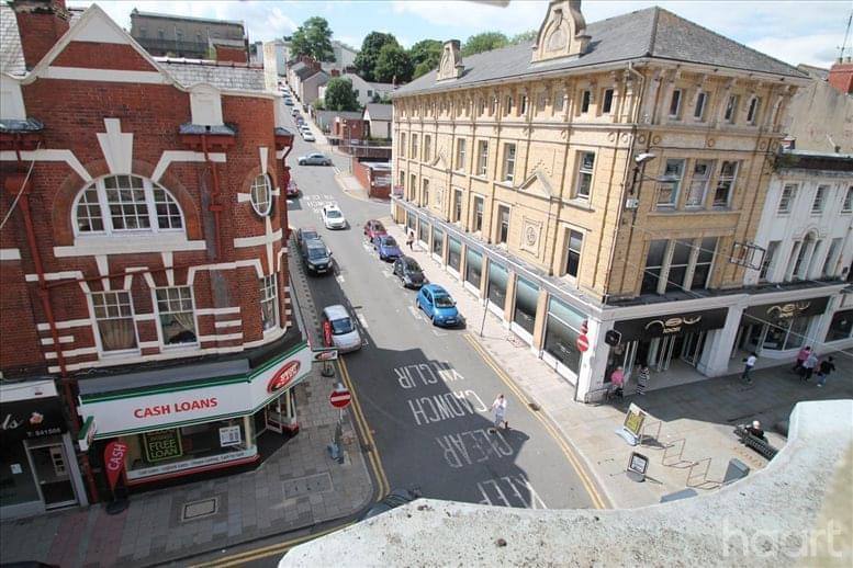 Three Trees Property image 4