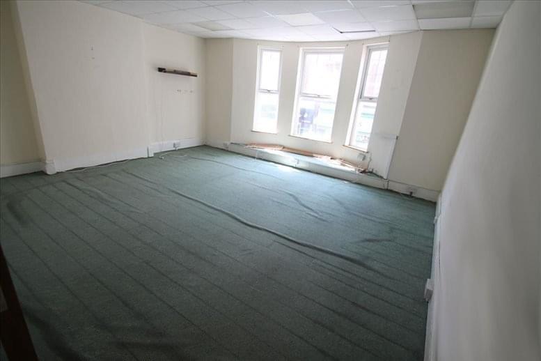 Three Trees Property image 5