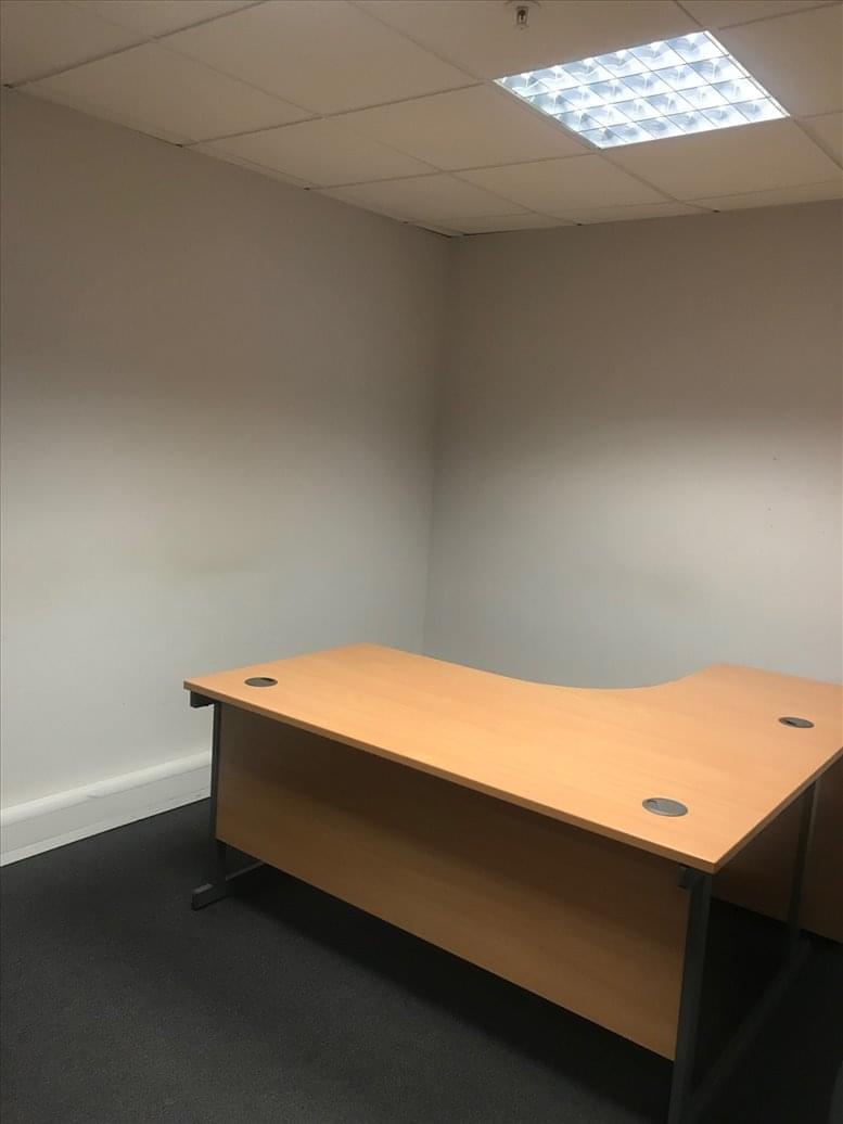 Rombourne Business Centres image 5