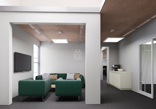 C-Space Newquay image 2