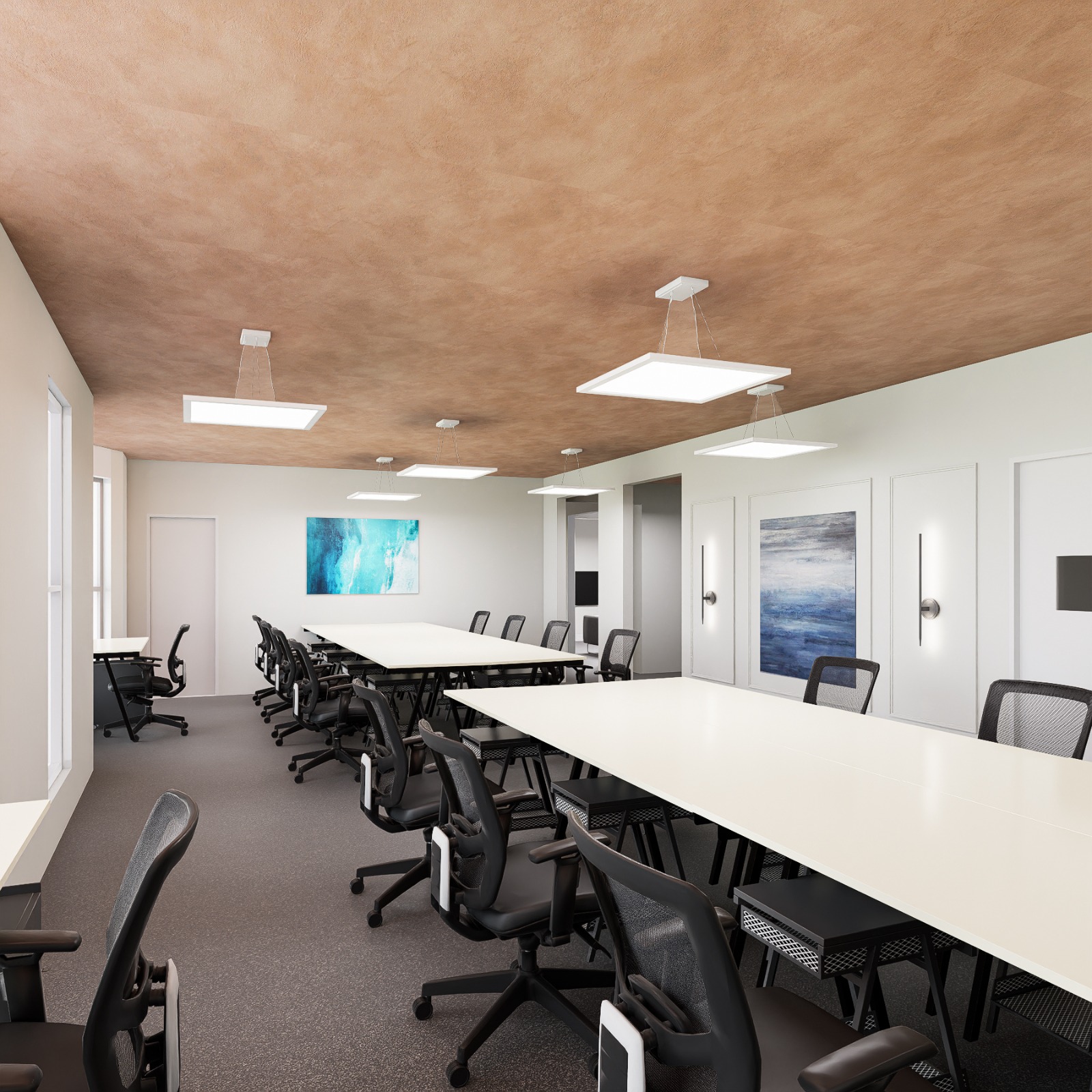 C-Space Newquay image 5