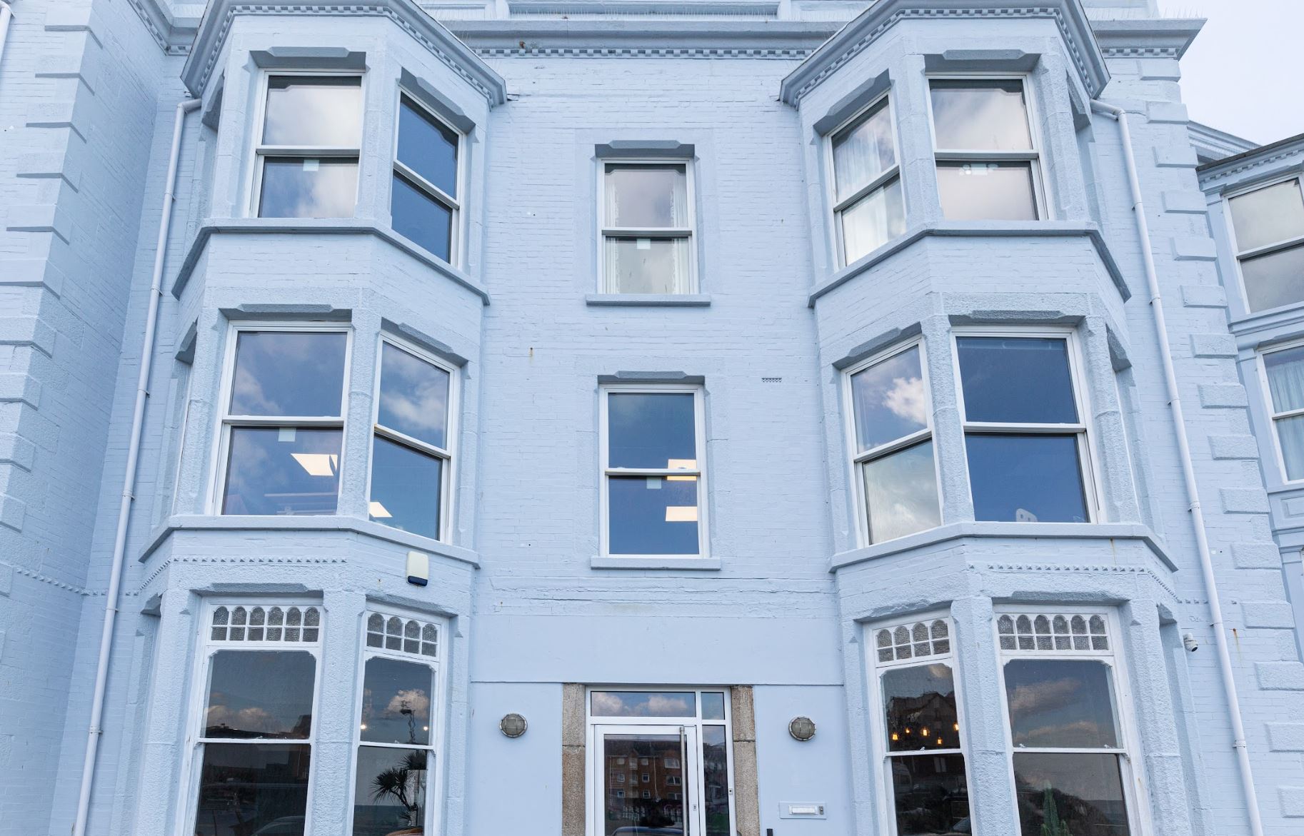 CSpace Newquay image 5