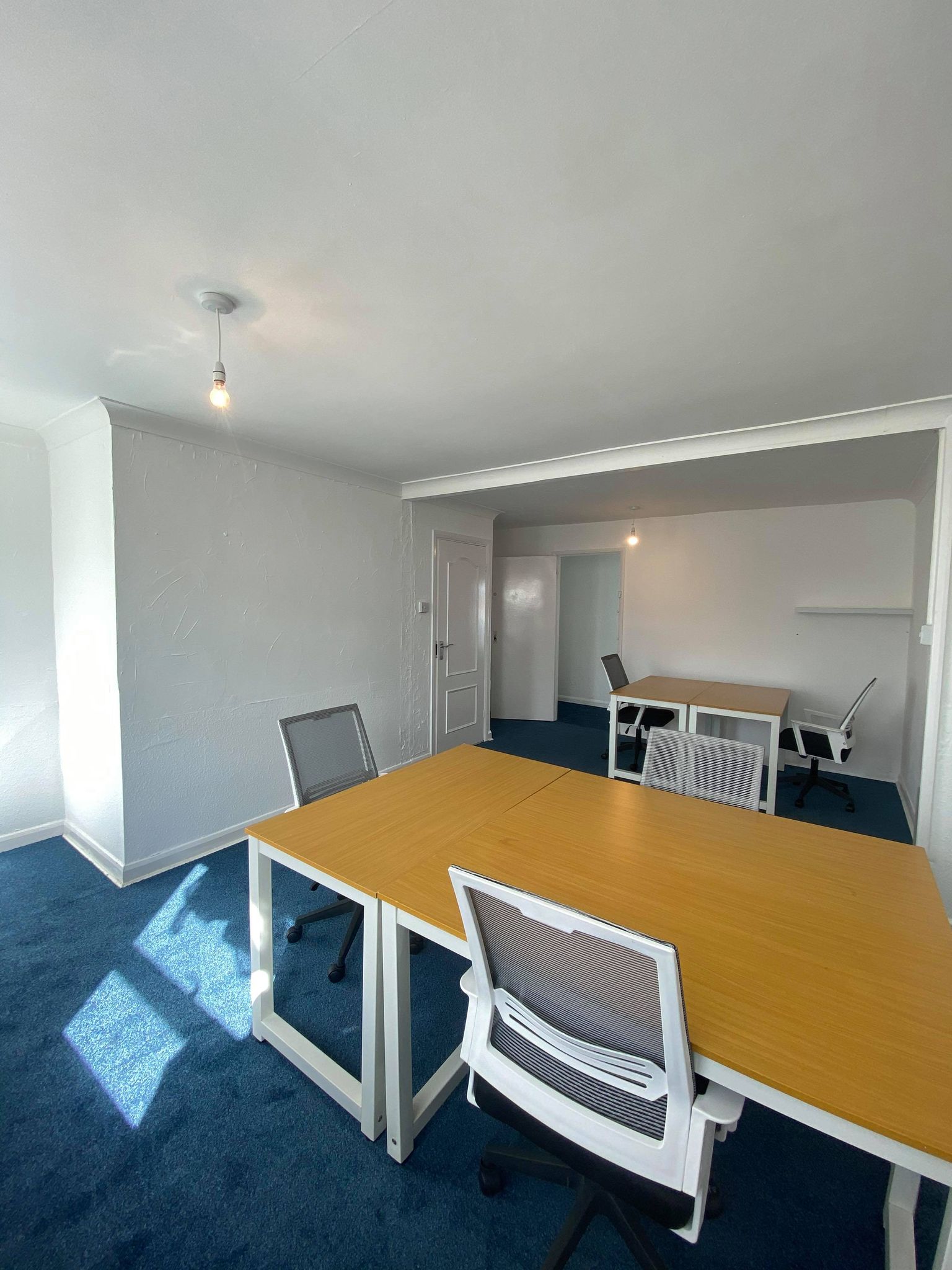 DeskHop Newquay image 4