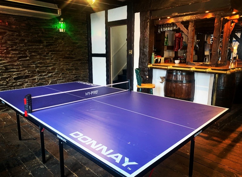 DeskHop Newquay image 5