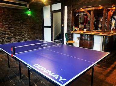 DeskHop Newquay image 5