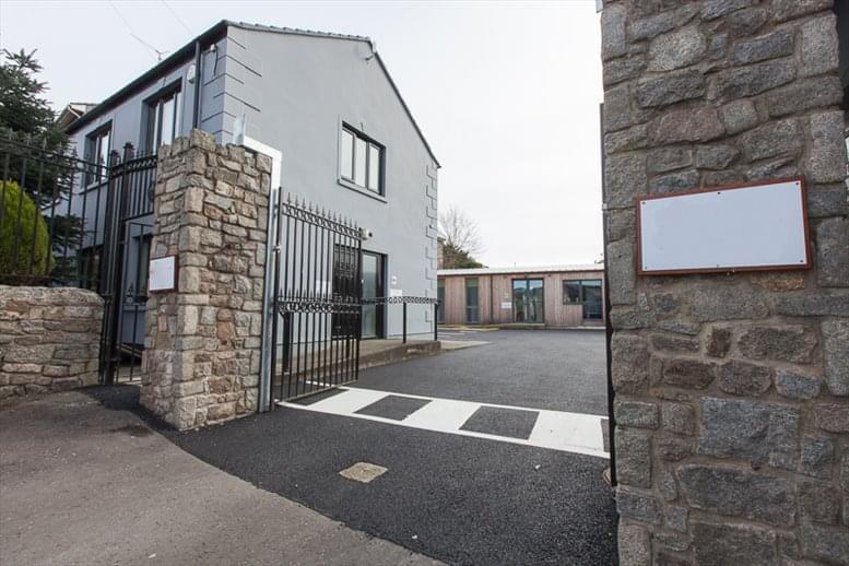 The Hub Newry image 2