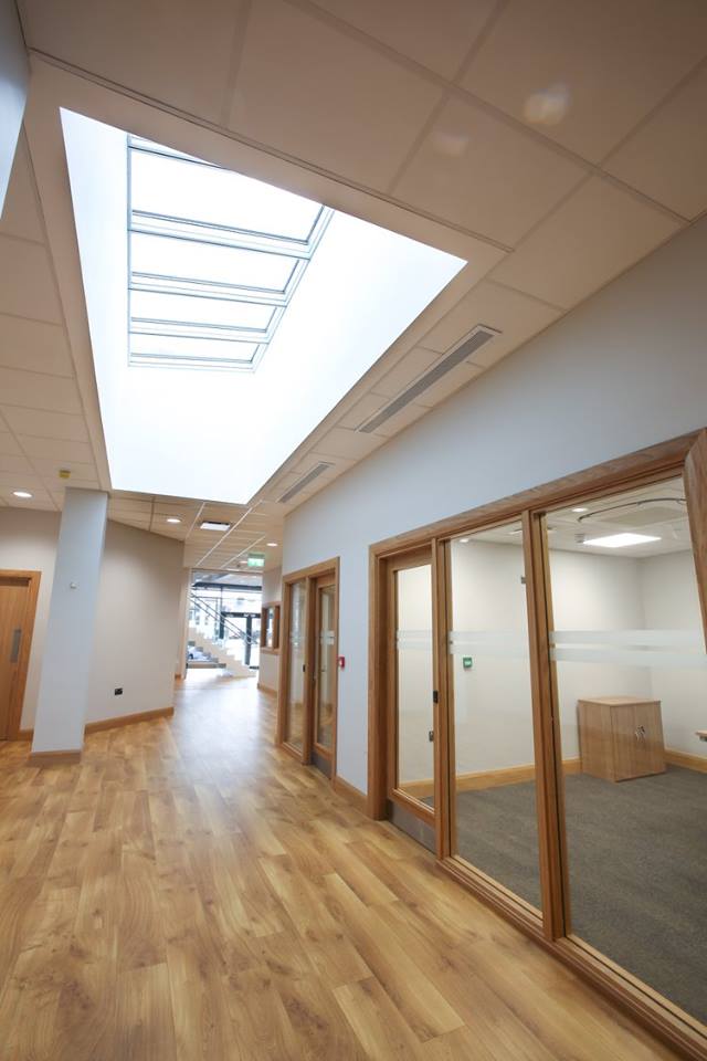 Granite Exchange image 2