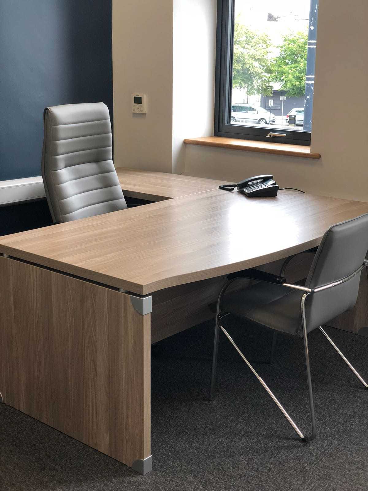 Granite Exchange image 3