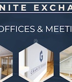 Granite Exchange profile image