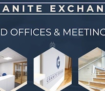 Granite Exchange profile image