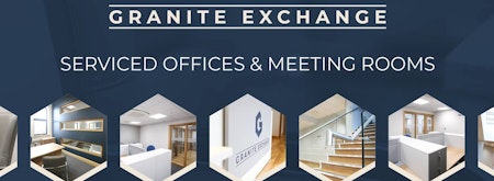 Granite Exchange