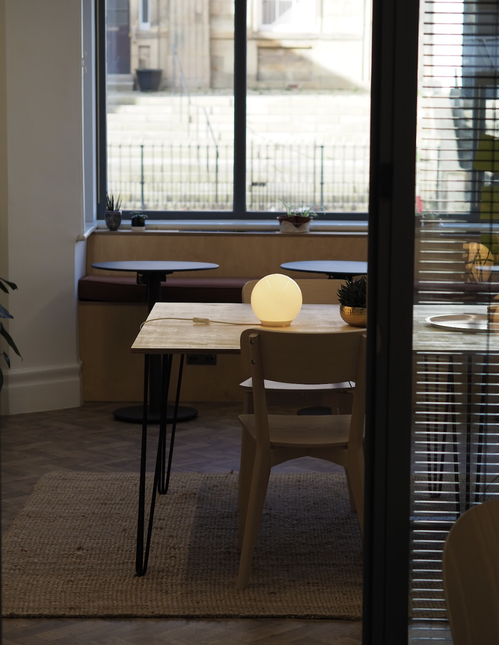 Common Fiction image 4