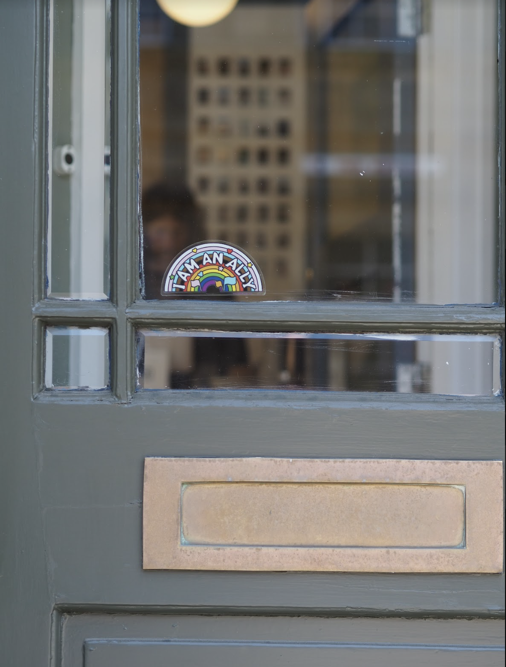 Common Fiction image 5