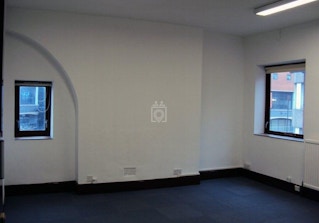 Office Zone image 2