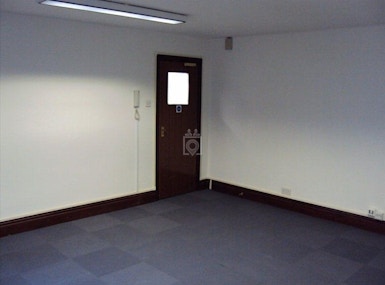 Office Zone image 4