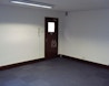 Office Zone image 2