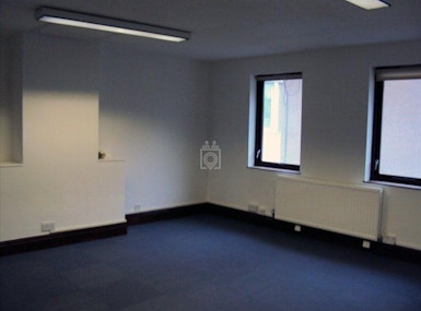 Office Zone image 3