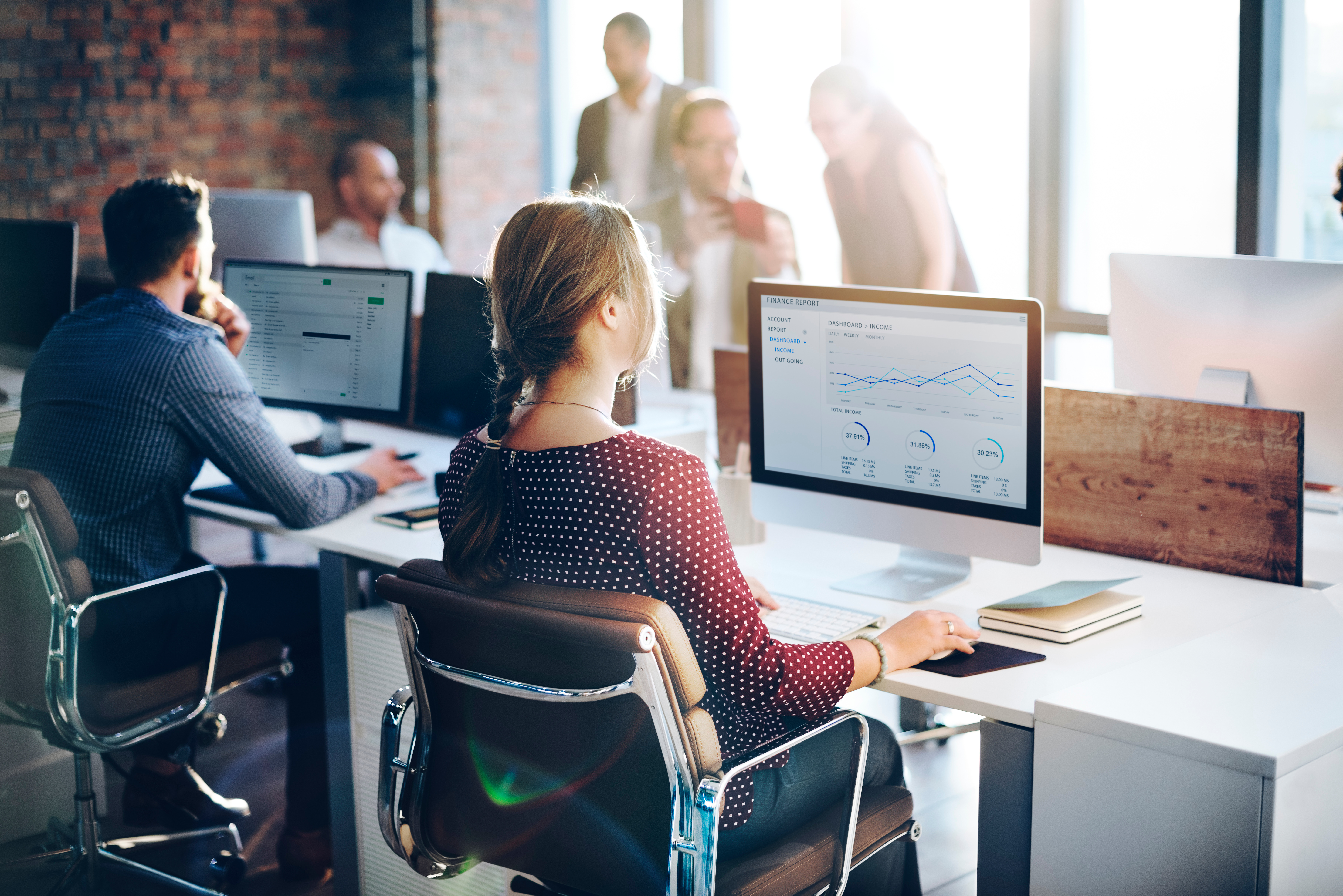 MCR Property Group image 4