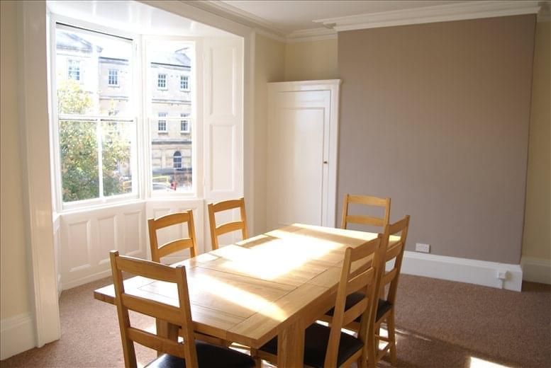 Black Swan Events image 2