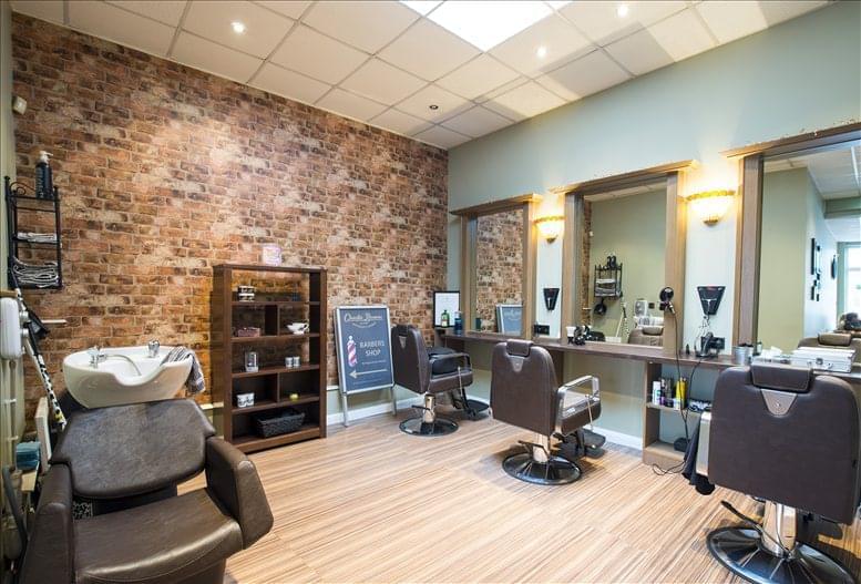 Bizspace Plc image 4