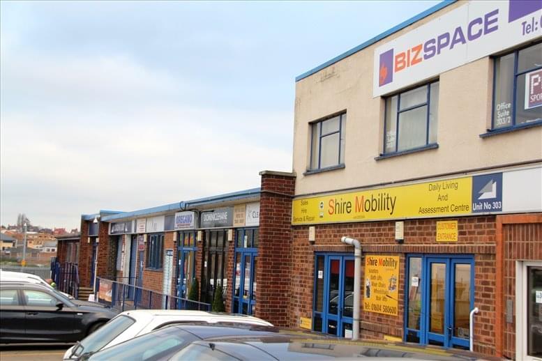 Bizspace Plc image 3