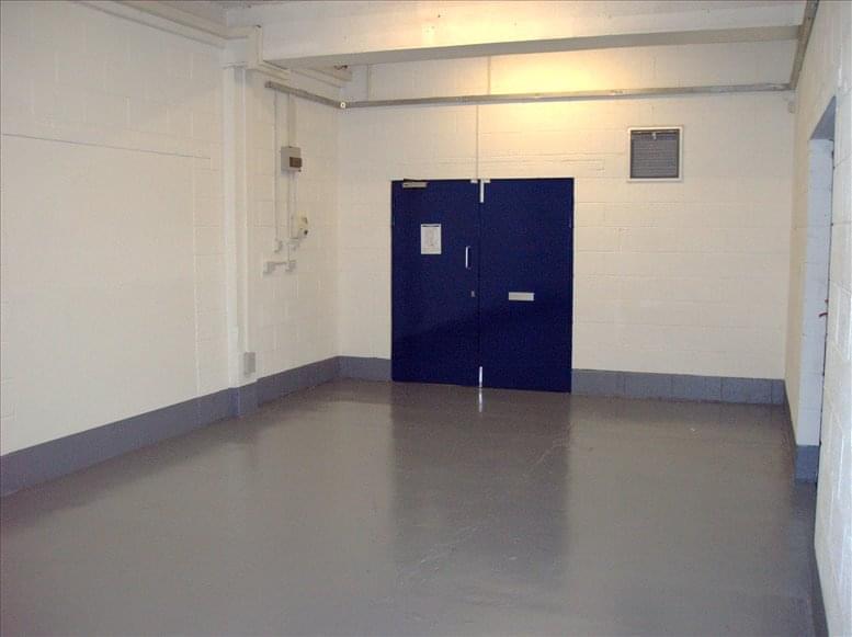 Bizspace Plc image 5