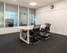 Regus - Northampton Business Park image 4