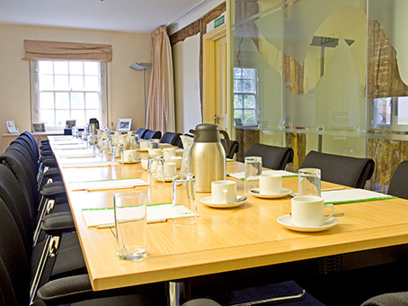 Basepoint - Northfleet, Northfleet image 4