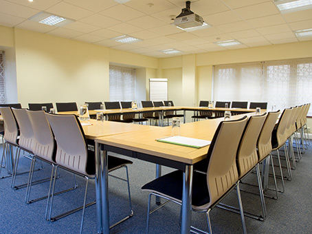 Basepoint - Northfleet, Northfleet image 3