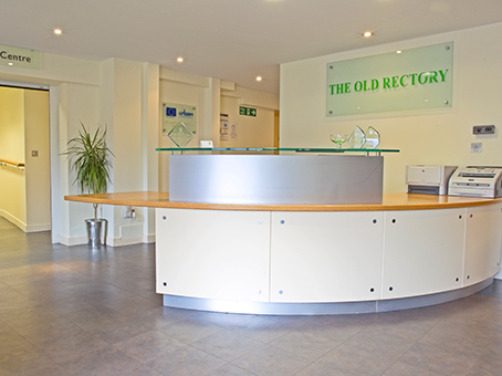 Basepoint - Northfleet, Northfleet image 2