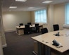 Foxhall Business Centre image 1