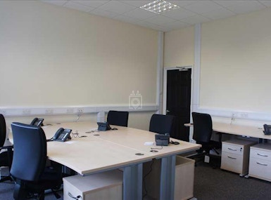 Foxhall Business Centre image 4