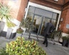 Foxhall Business Centre image 3