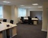 Foxhall Business Centre image 0