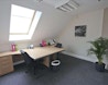 Foxhall Business Centre image 9