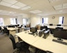 Foxhall Business Centre image 10
