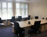 Foxhall Business Centre image 3