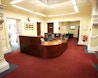 Foxhall Business Centre image 8