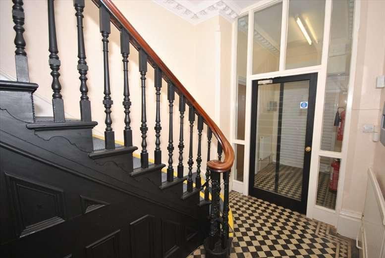 Foxhall Business Centre image 2