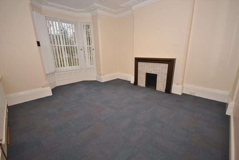 Foxhall Business Centre image 3