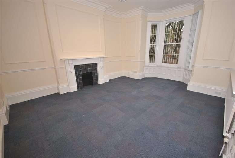 Foxhall Business Centre image 5