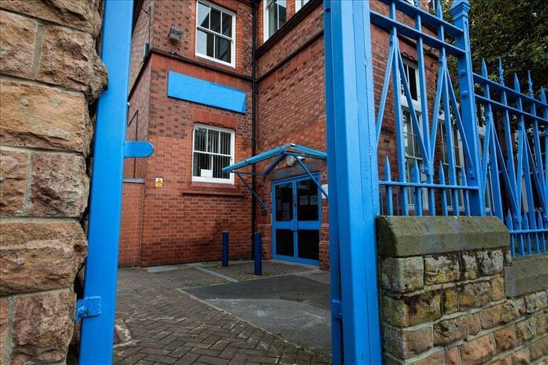 Renewal Trust image 2