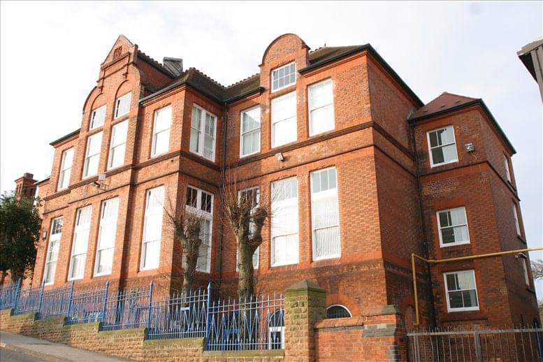 Renewal Trust image 4