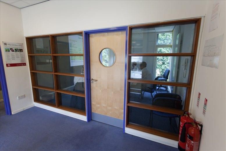 Renewal Trust image 4