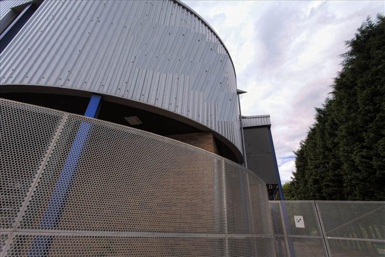 Renewal Trust image 3