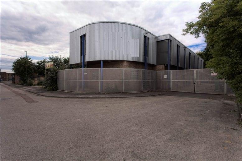 Renewal Trust image 5